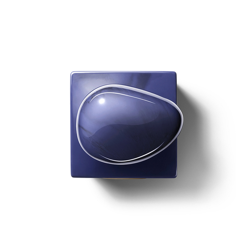 Indigo Tanzanite Eau De Parfum slider