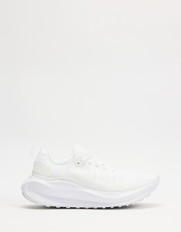 InfinityRN 4 - Women's - White