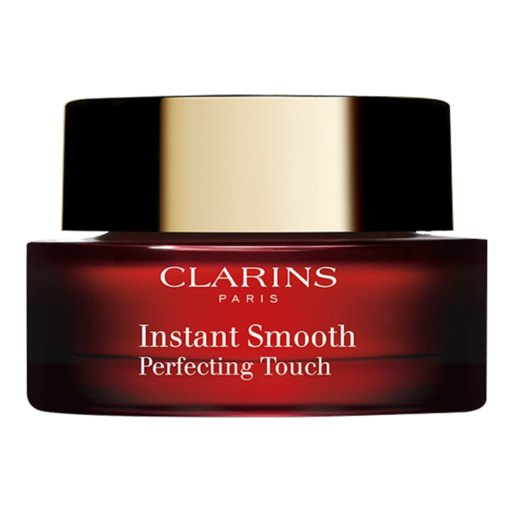 Instant Smooth Perfecting Touch Primer slider