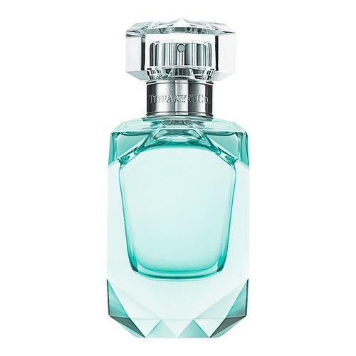 Intense Eau De Parfum