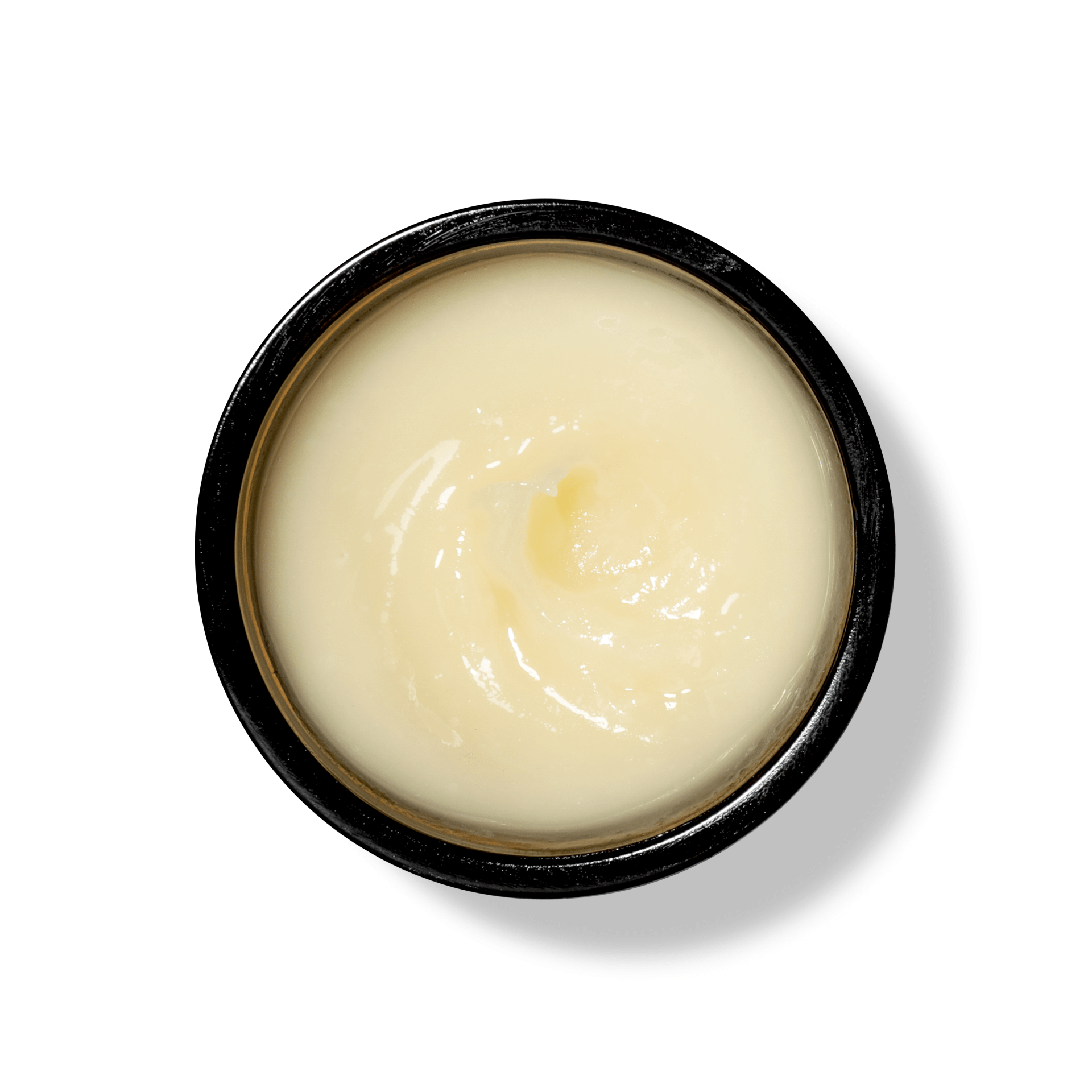 Intensive Nourishing Balm slider