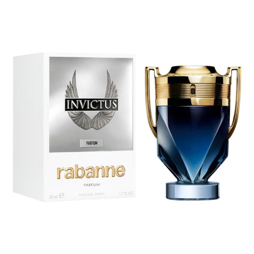 Invictus Parfum slider