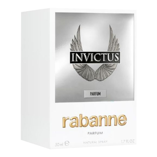Invictus Parfum slider