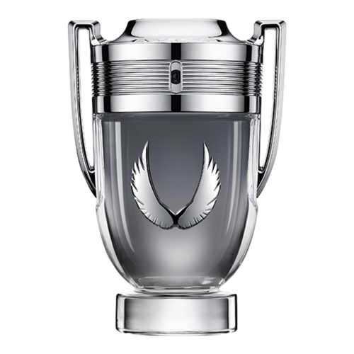 Invictus Platinum Eau De Parfum slider