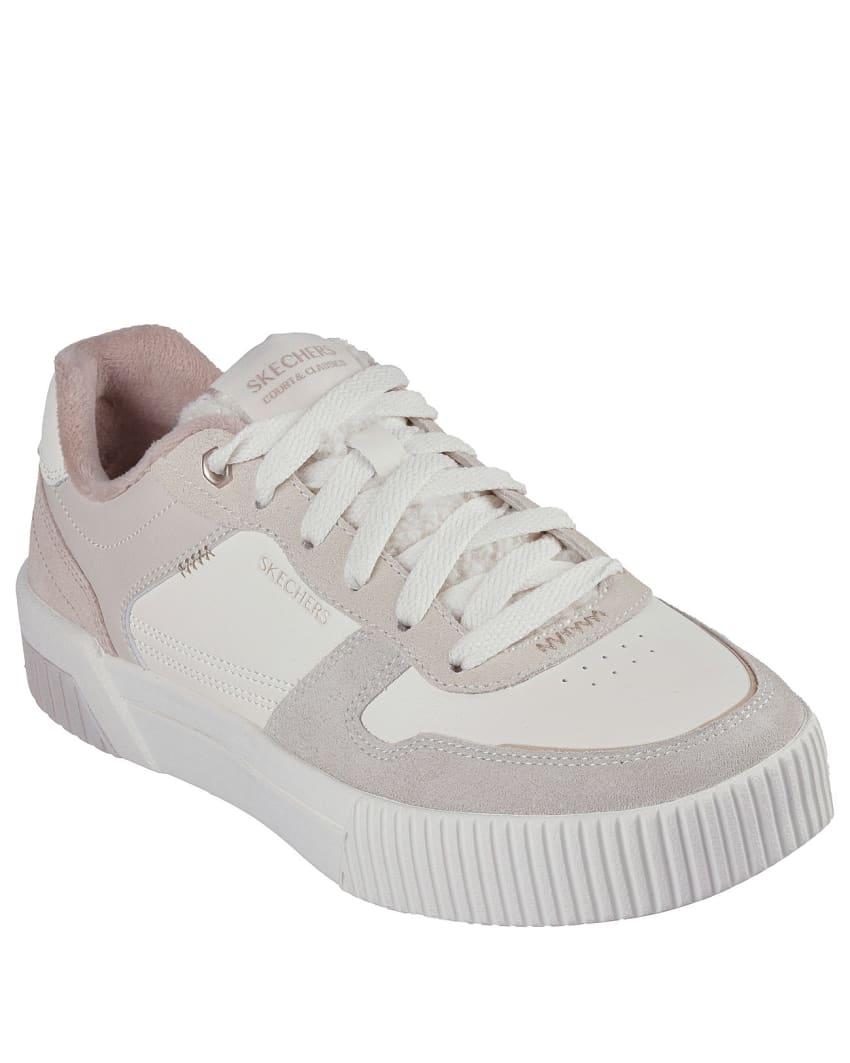 Jade - Chestnut Chills - NATURAL slider