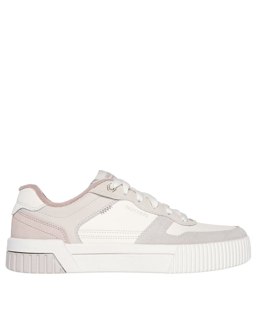 Jade - Chestnut Chills - NATURAL slider