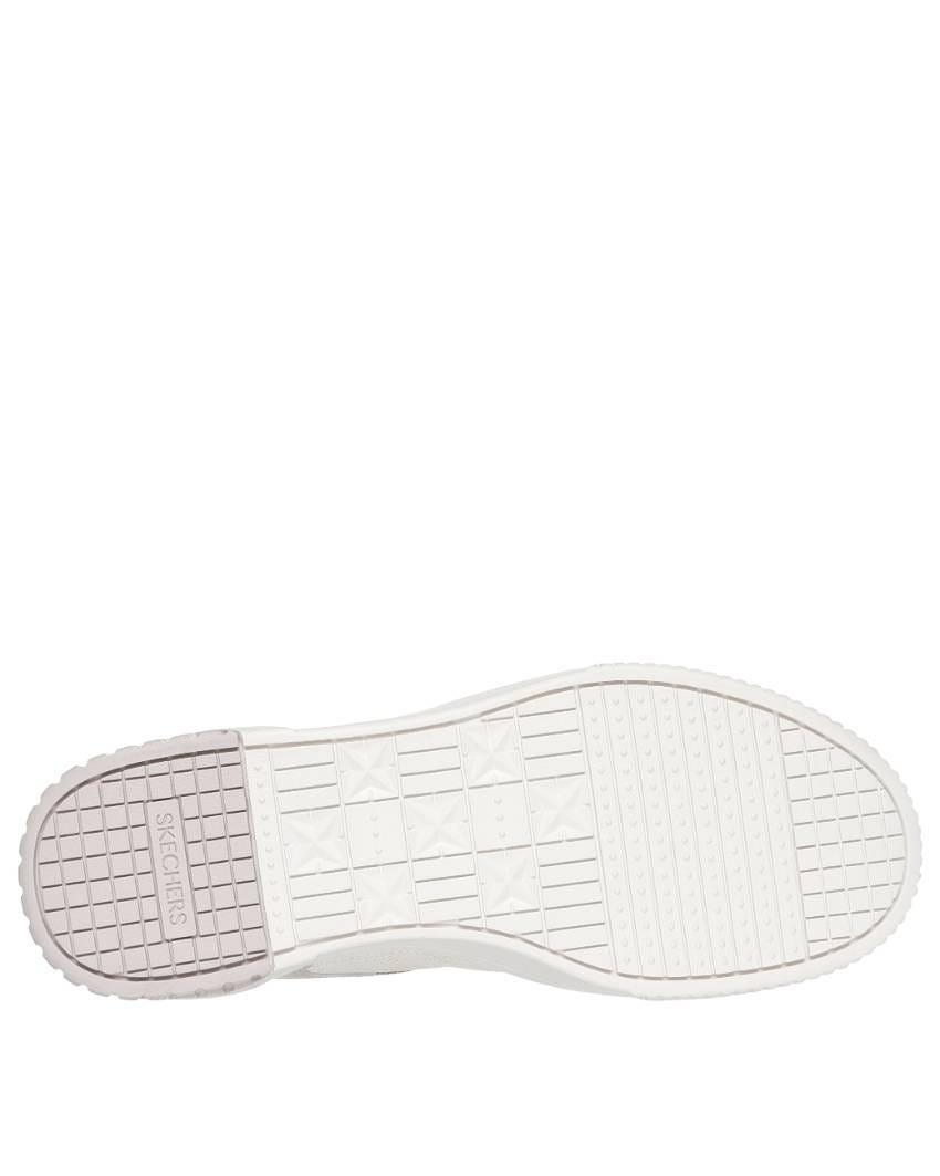 Jade - Chestnut Chills - NATURAL slider