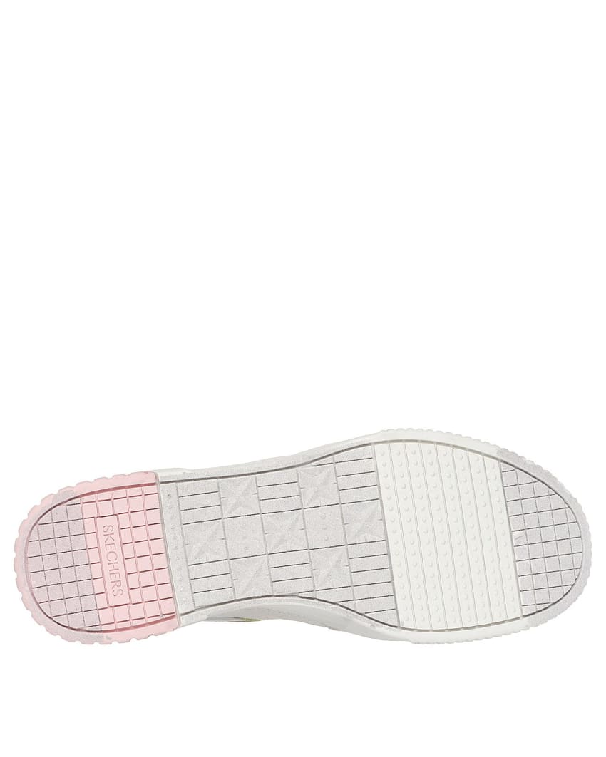 Jade - Dainty Florals - NATURAL/MULTI slider