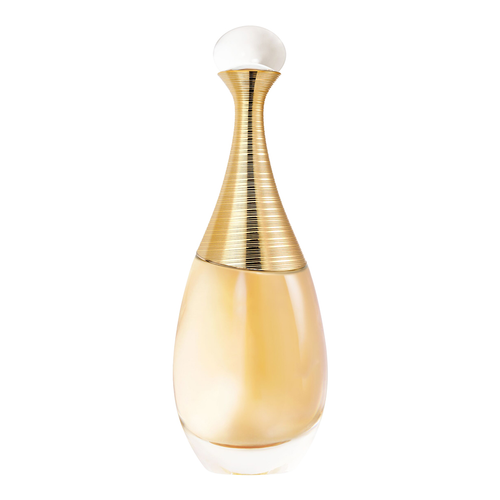 J'adore Eau De Parfum