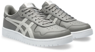 JAPAN S - Clay Grey/Oyster Grey slider