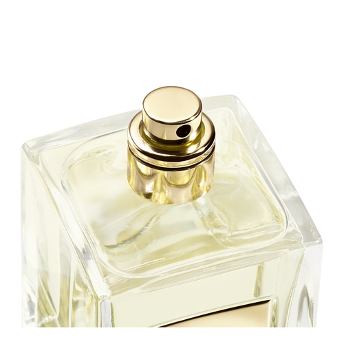 Jasmin Kusamono Eau De Toilette slider