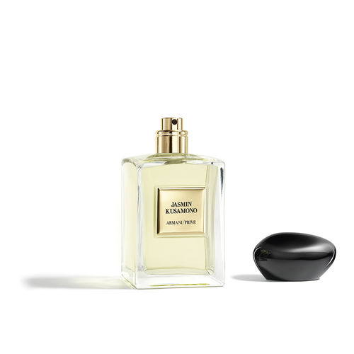 Jasmin Kusamono Eau De Toilette slider