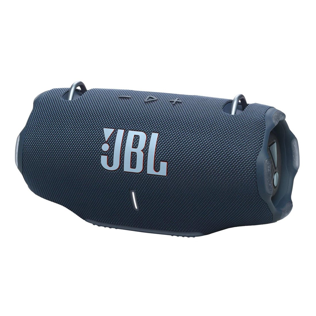 JBL Xtreme 4 Portable Bluetooth Speaker - Blue