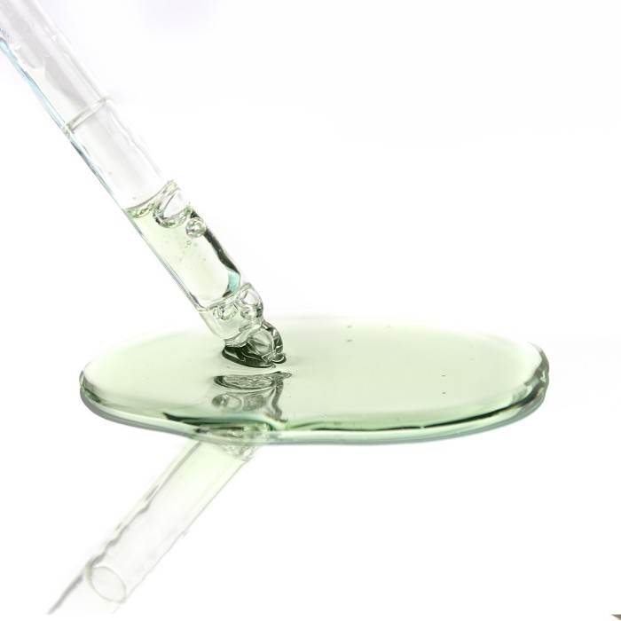 Jojoba Boost Skin Renewal 30ml slider