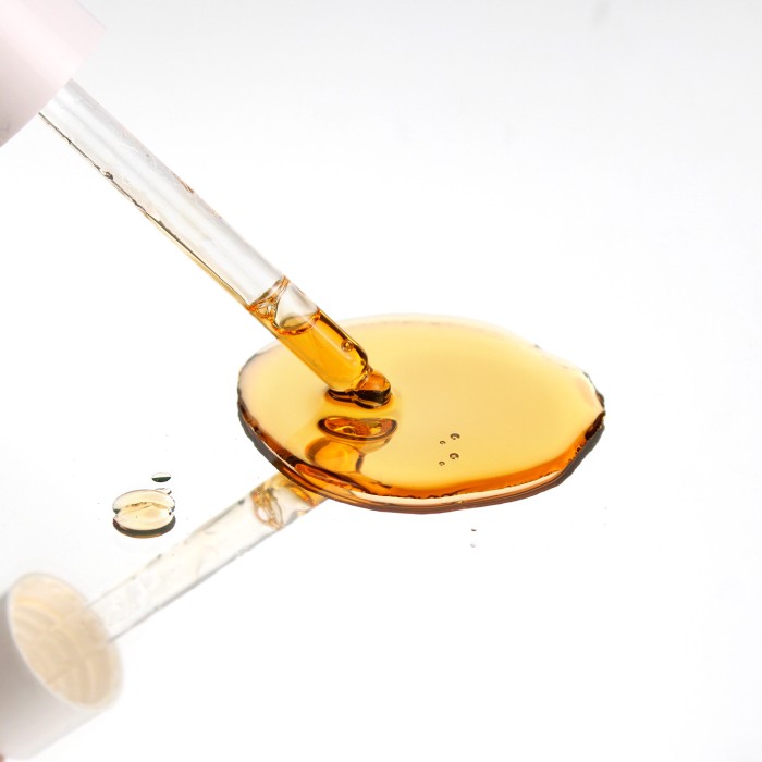 Jojoba Boost Super Antioxidant 30ml slider