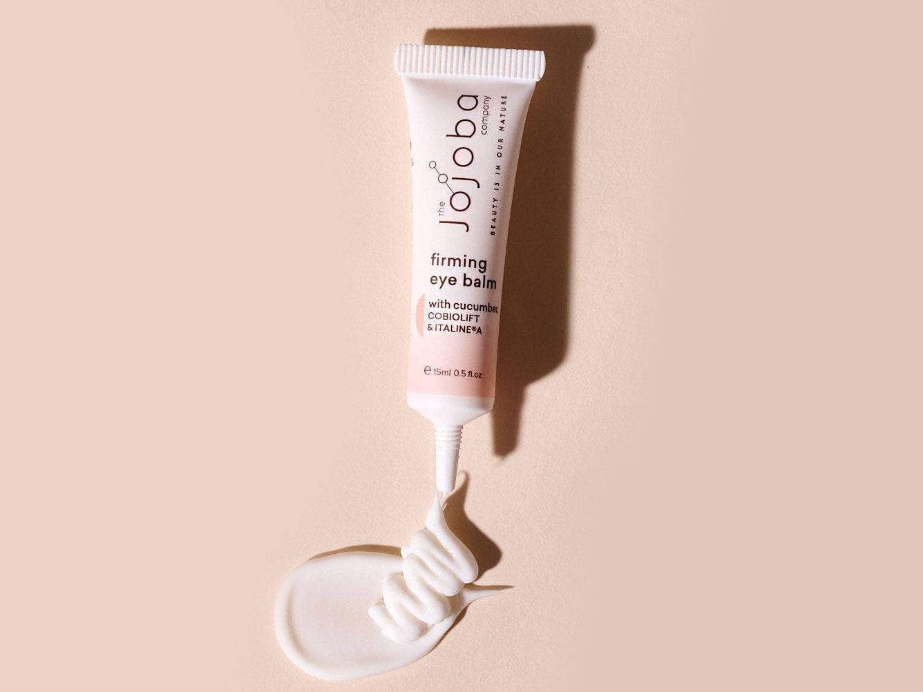 Jojoba & Enzyme Radiance Mask slider