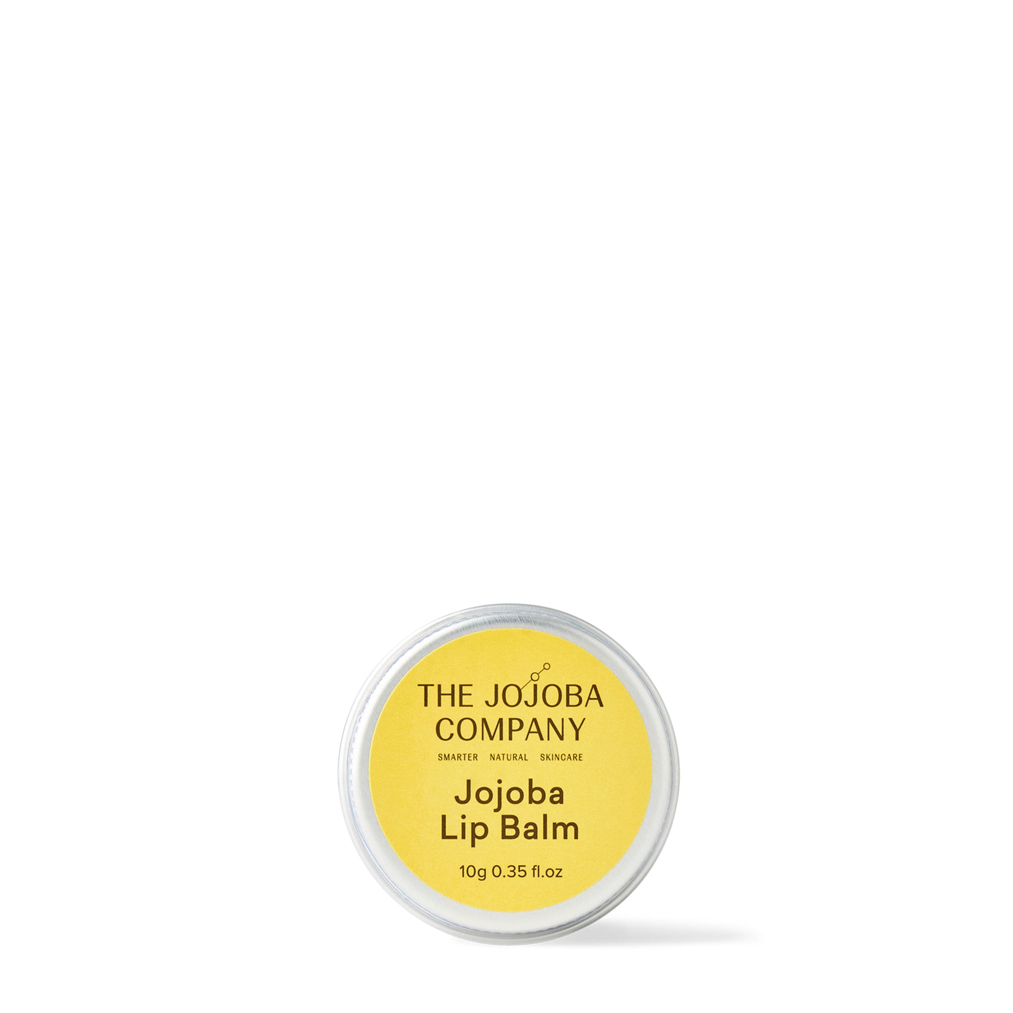 Jojoba Lip Balm slider