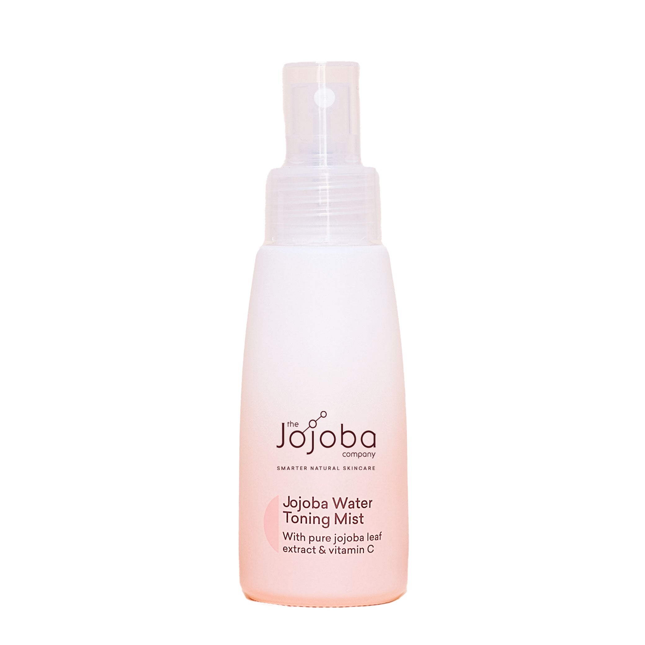 Jojoba Water Toning Mist slider