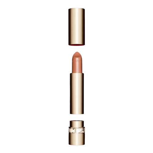 Joli Rouge Refill slider