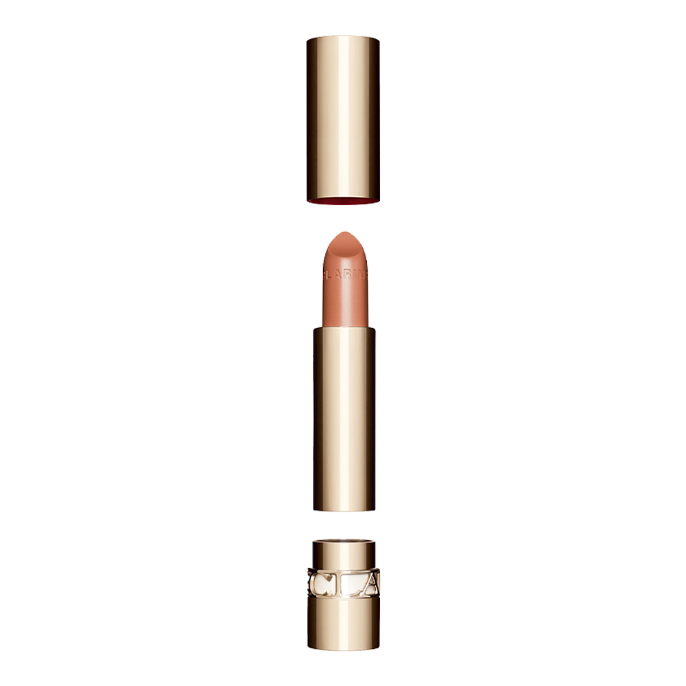 Joli Rouge Refill slider