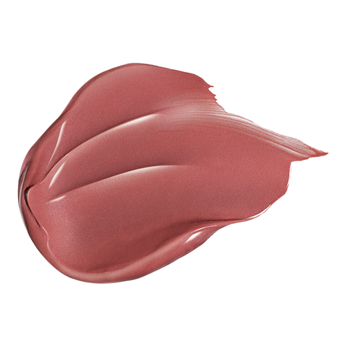 Joli Rouge Satin Lipstick slider