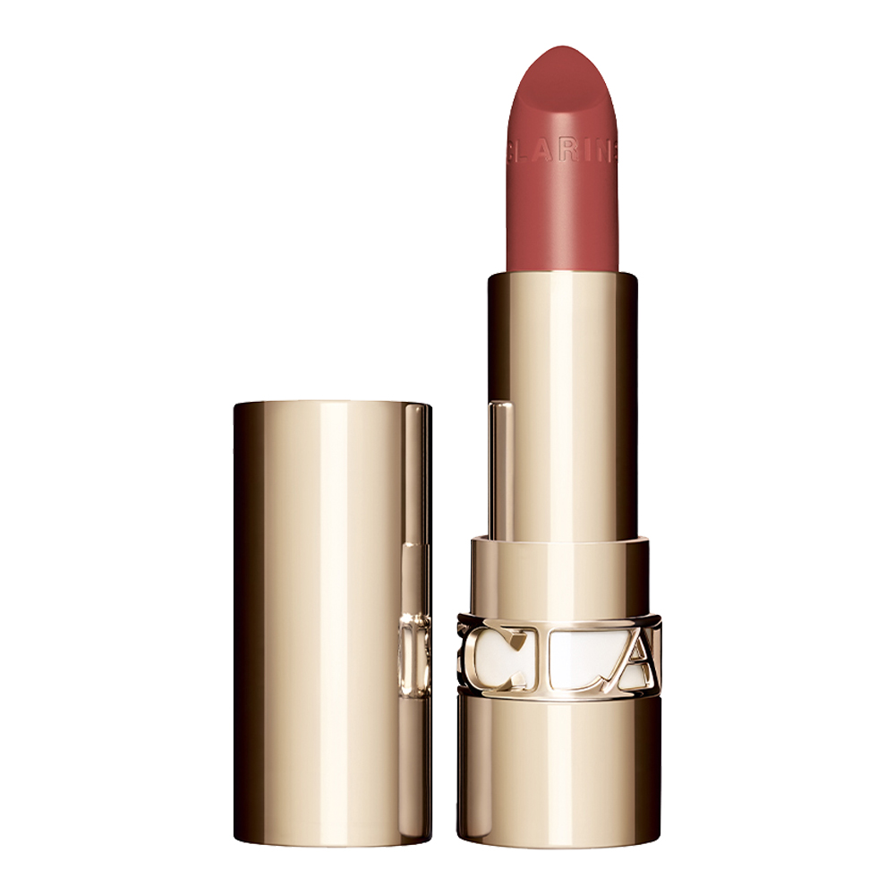 Joli Rouge Satin Lipstick slider