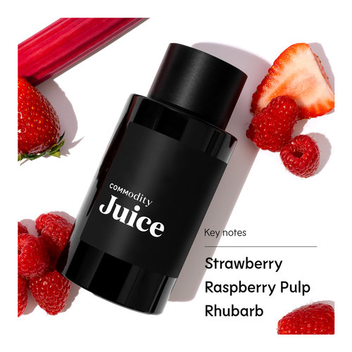 Juice Expressive Eau De Parfum slider
