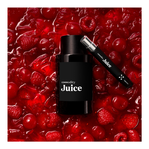 Juice Expressive Eau De Parfum slider