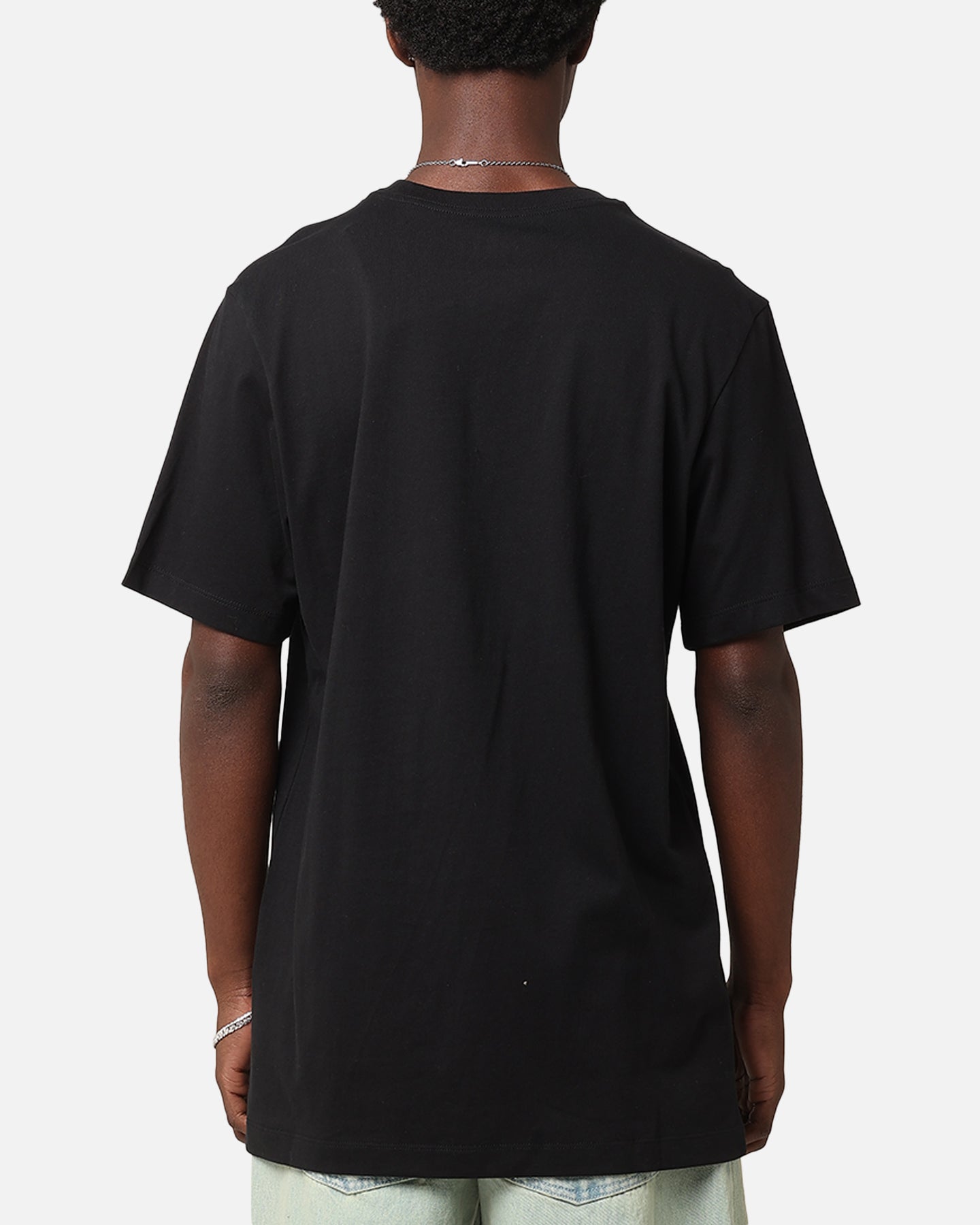 Jumpman Flight T-Shirt slider