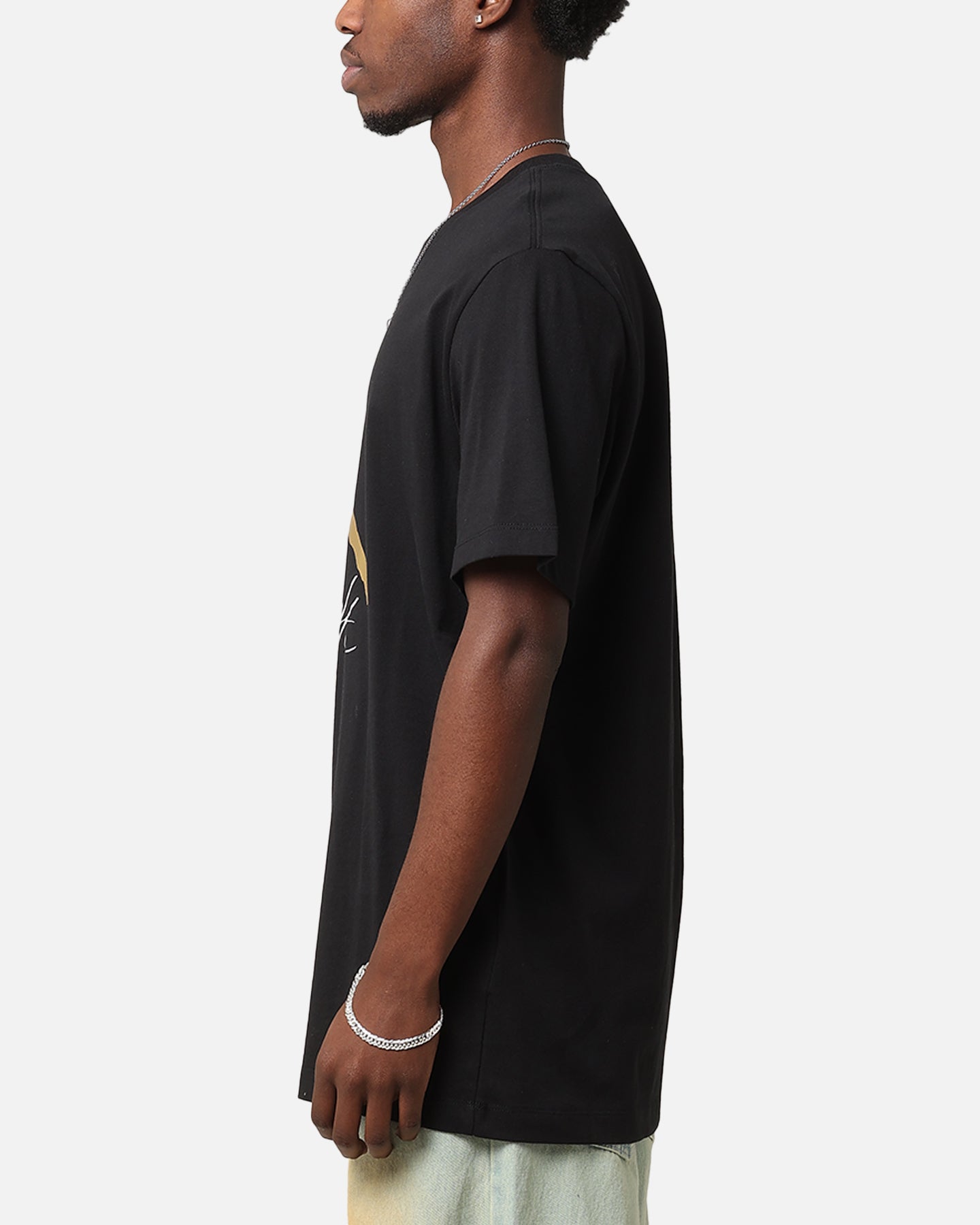 Jumpman Flight T-Shirt slider