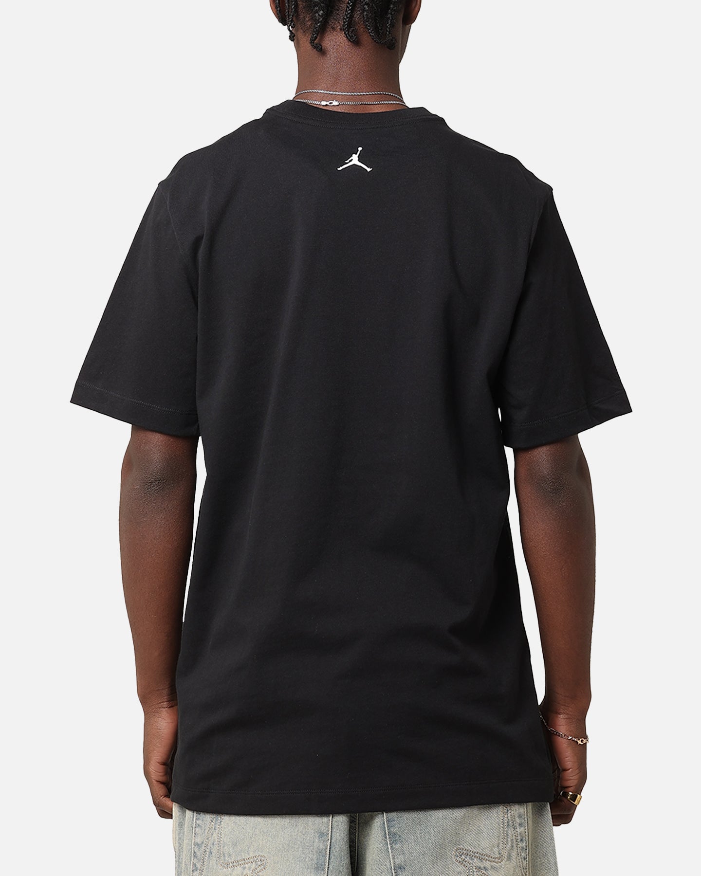 Jumpman MVP T-Shirt slider