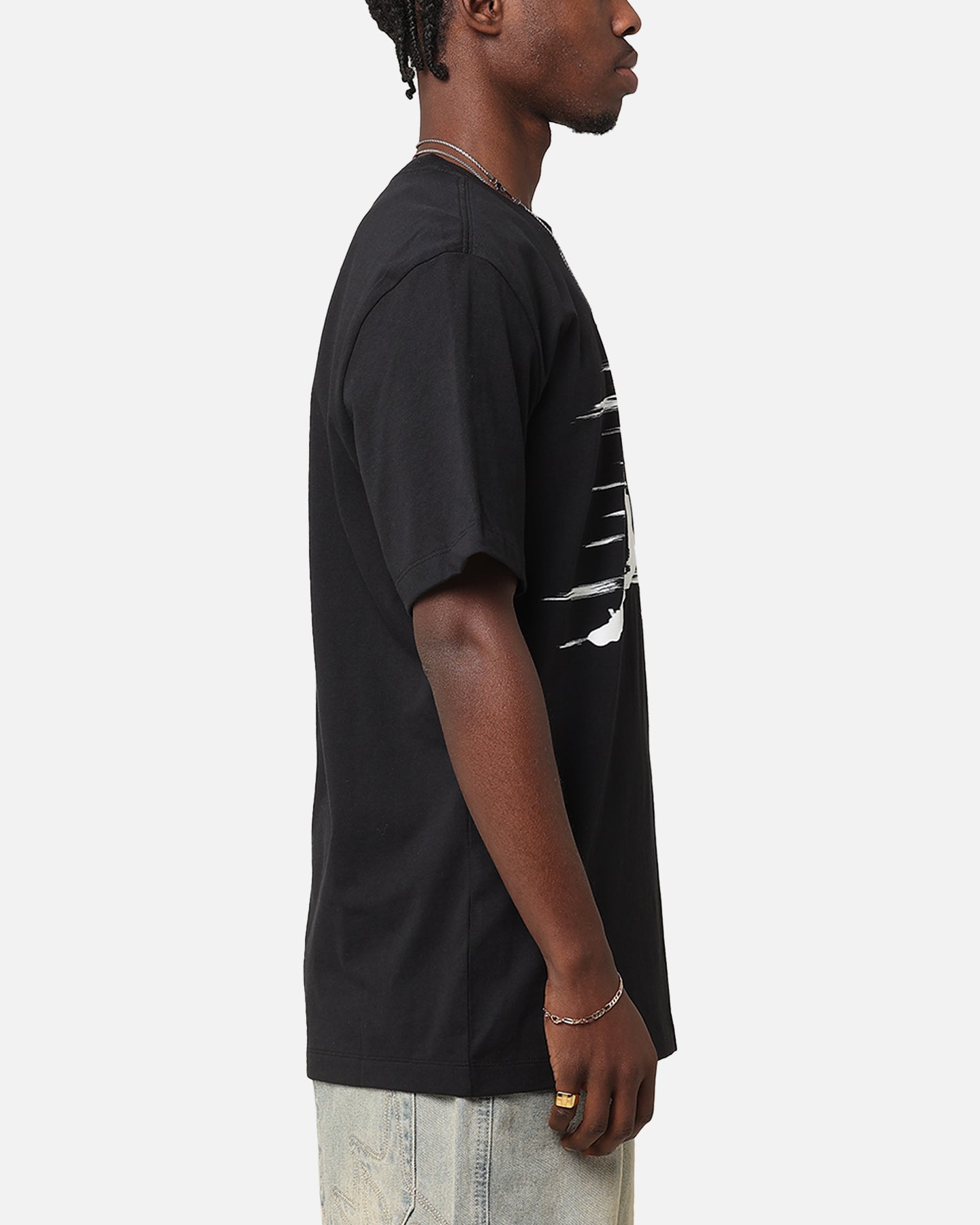 Jumpman MVP T-Shirt slider