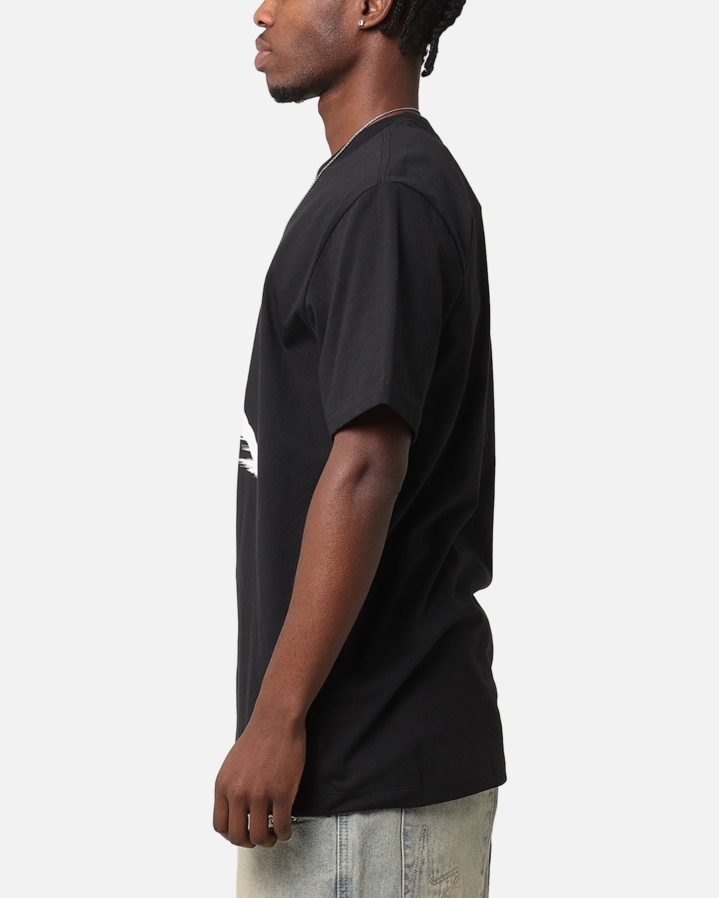 Jumpman MVP T-Shirt slider