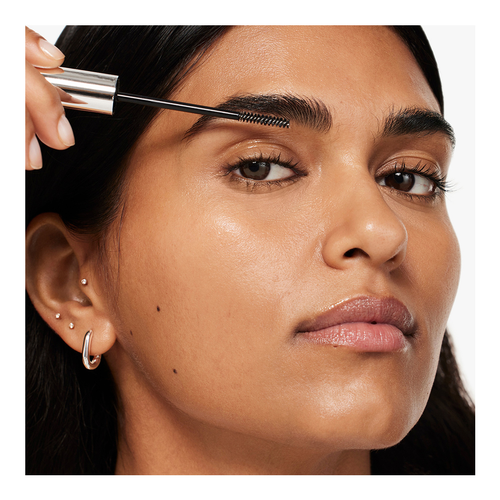 Just Browsing Clear Sculpting Gel slider