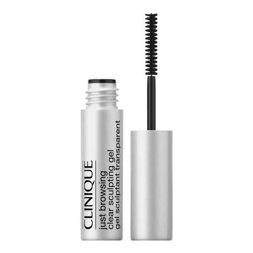 Just Browsing Clear Sculpting Gel