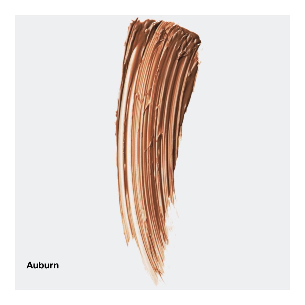Just Browsing™ Tinted Volumizing Gel slider