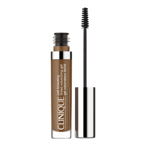 Just Browsing™ Tinted Volumizing Gel