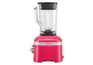 K400 Variable Speed Blender 2023 Colour Of The Year - Hibiscus KSB4026 slider