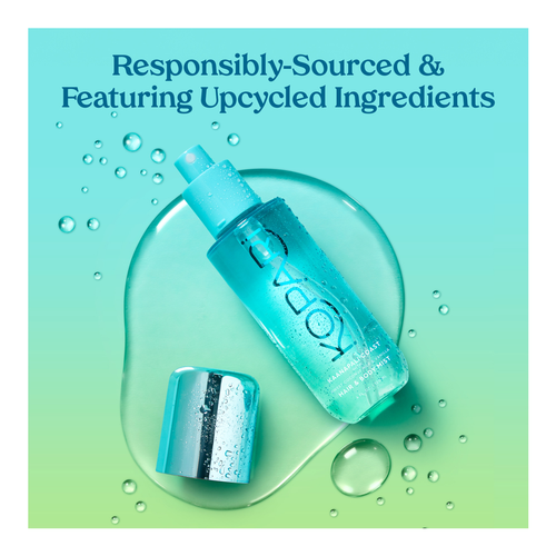 Kaanapali Coast Hair & Body Mist slider