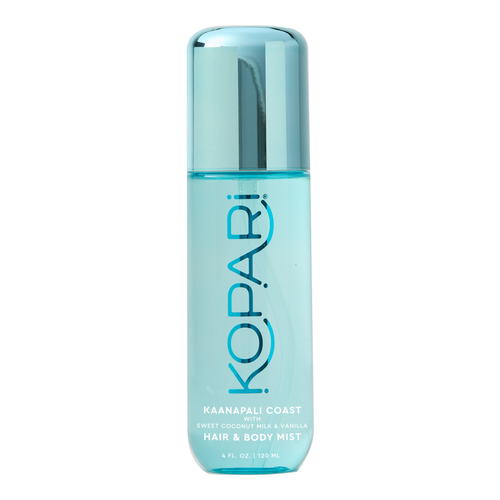 Kaanapali Coast Hair & Body Mist
