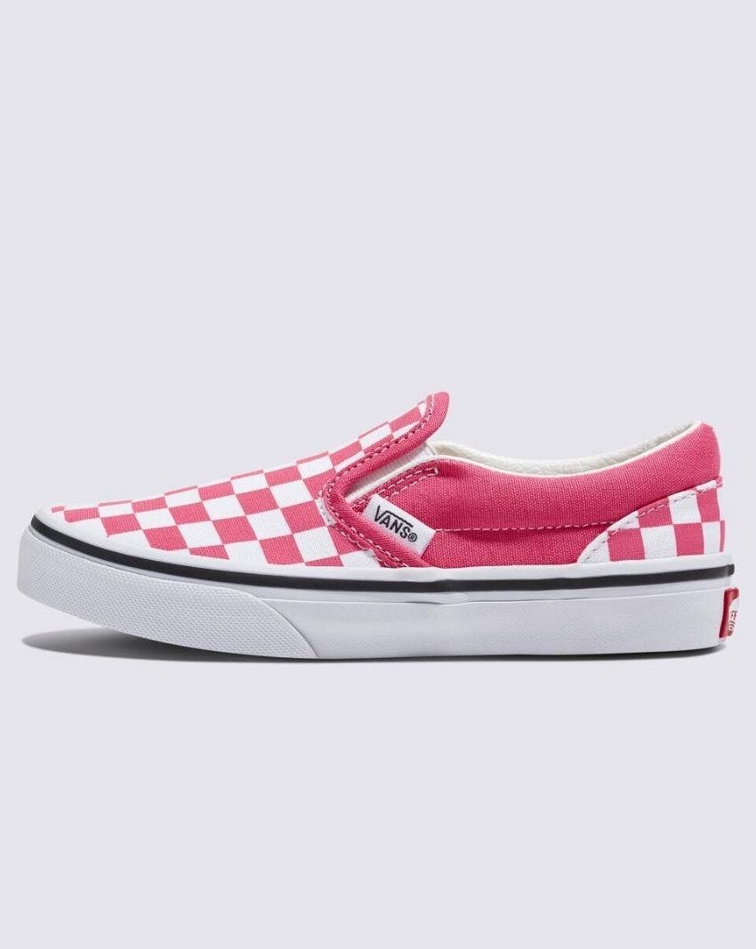 KIDS CLASSIC SLIP-ON - N/A slider