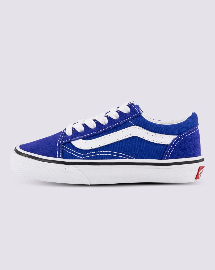 KIDS OLD SKOOL - N/A slider