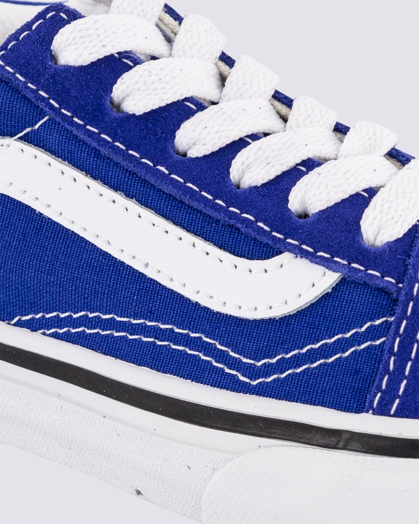 KIDS OLD SKOOL - N/A slider