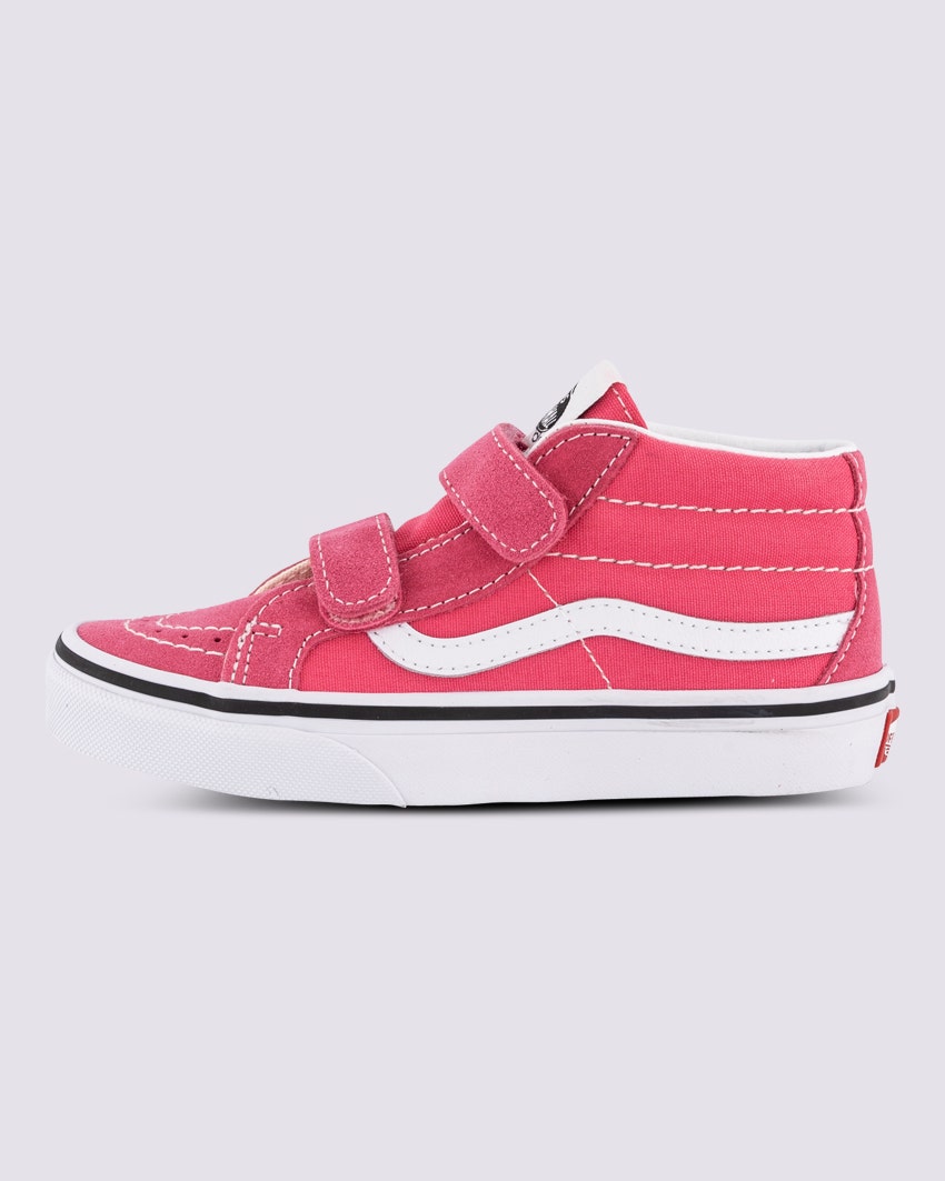 KIDS SK8-MID REISSUE V - N/A slider
