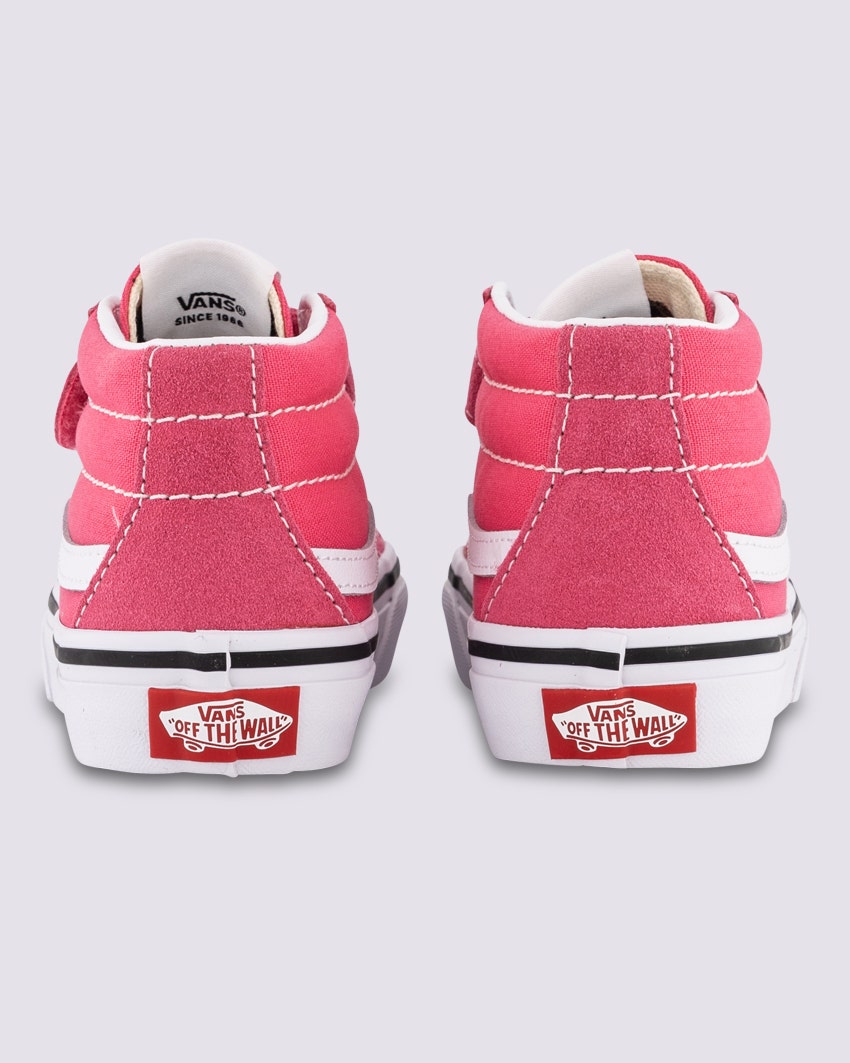 KIDS SK8-MID REISSUE V - N/A slider