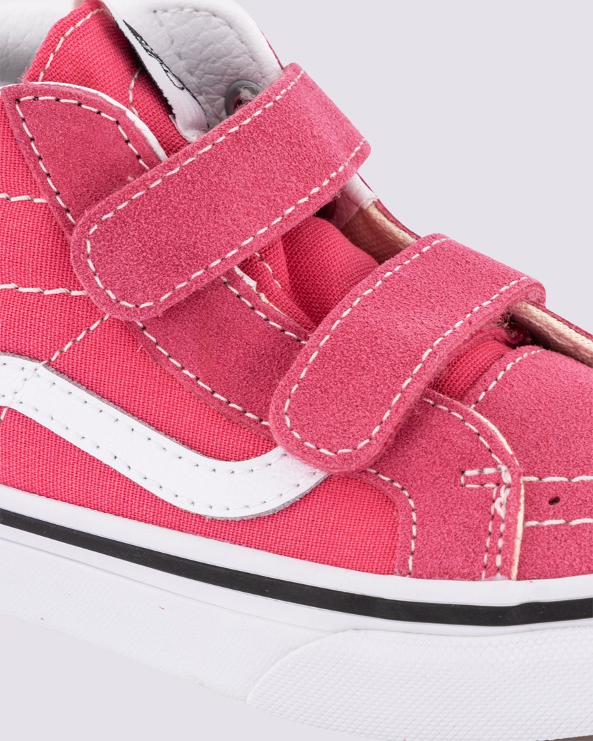 KIDS SK8-MID REISSUE V - N/A slider
