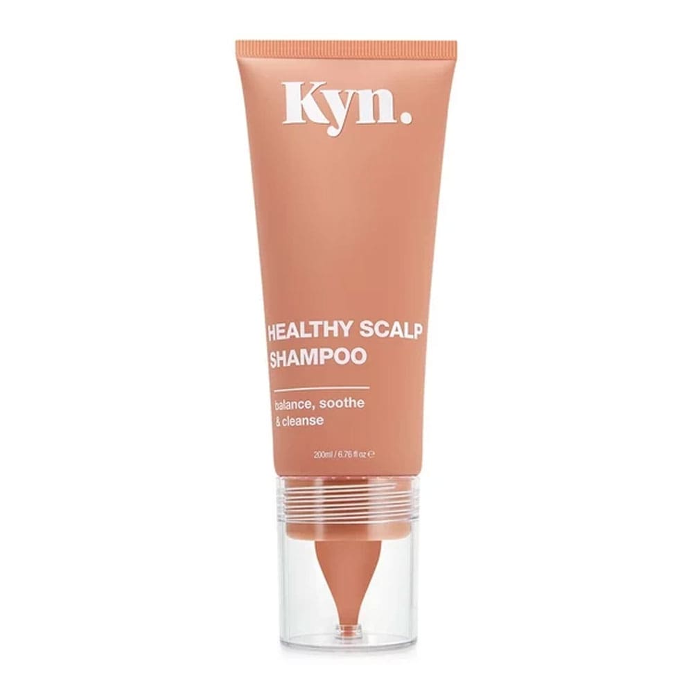 Kyn Healthy Scalp Shampoo 200ml slider