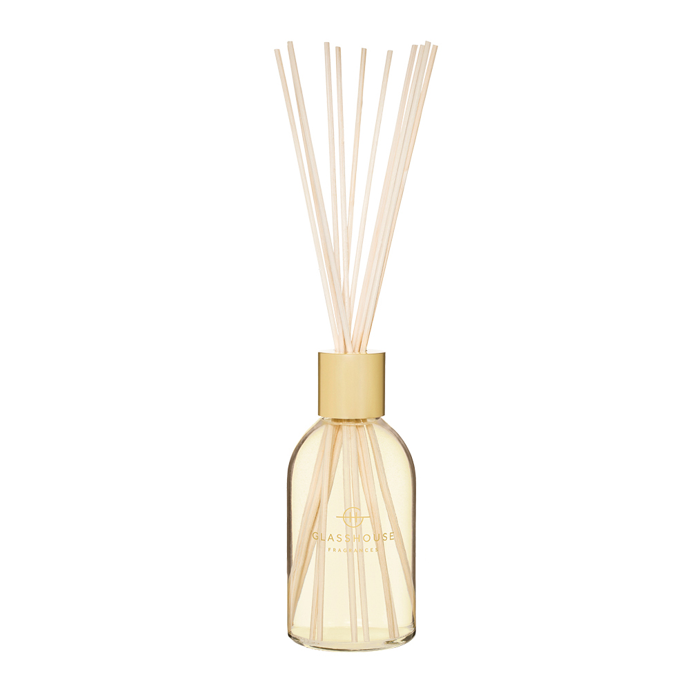 Kyoto in Bloom Fragrance Diffuser slider