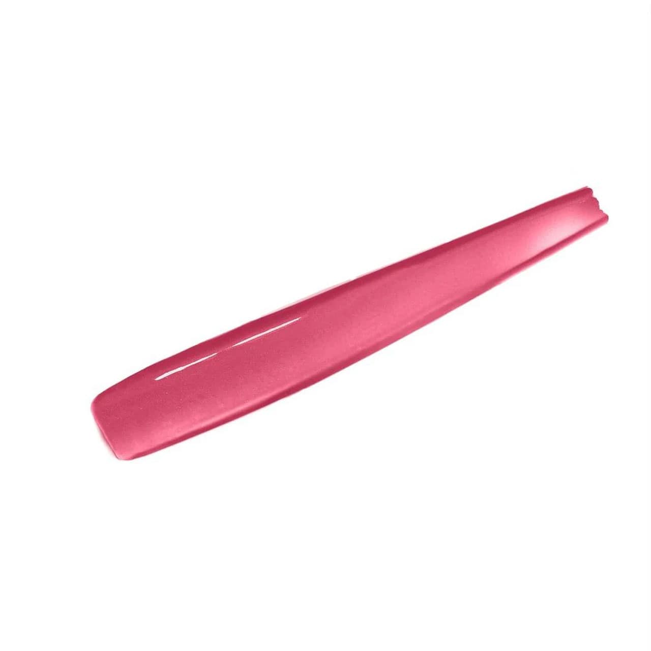L’Oreal Paris Glow Paradise Balm-In-Lipstick 111 Pink Wonderland slider