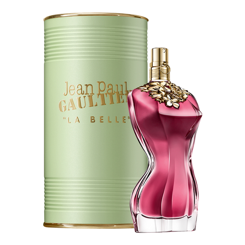 La Belle Eau De Parfum slider